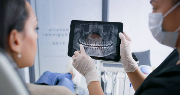 Licensed Tooth Extraction service in Ferry County County, WA - Smile Center Dentistry